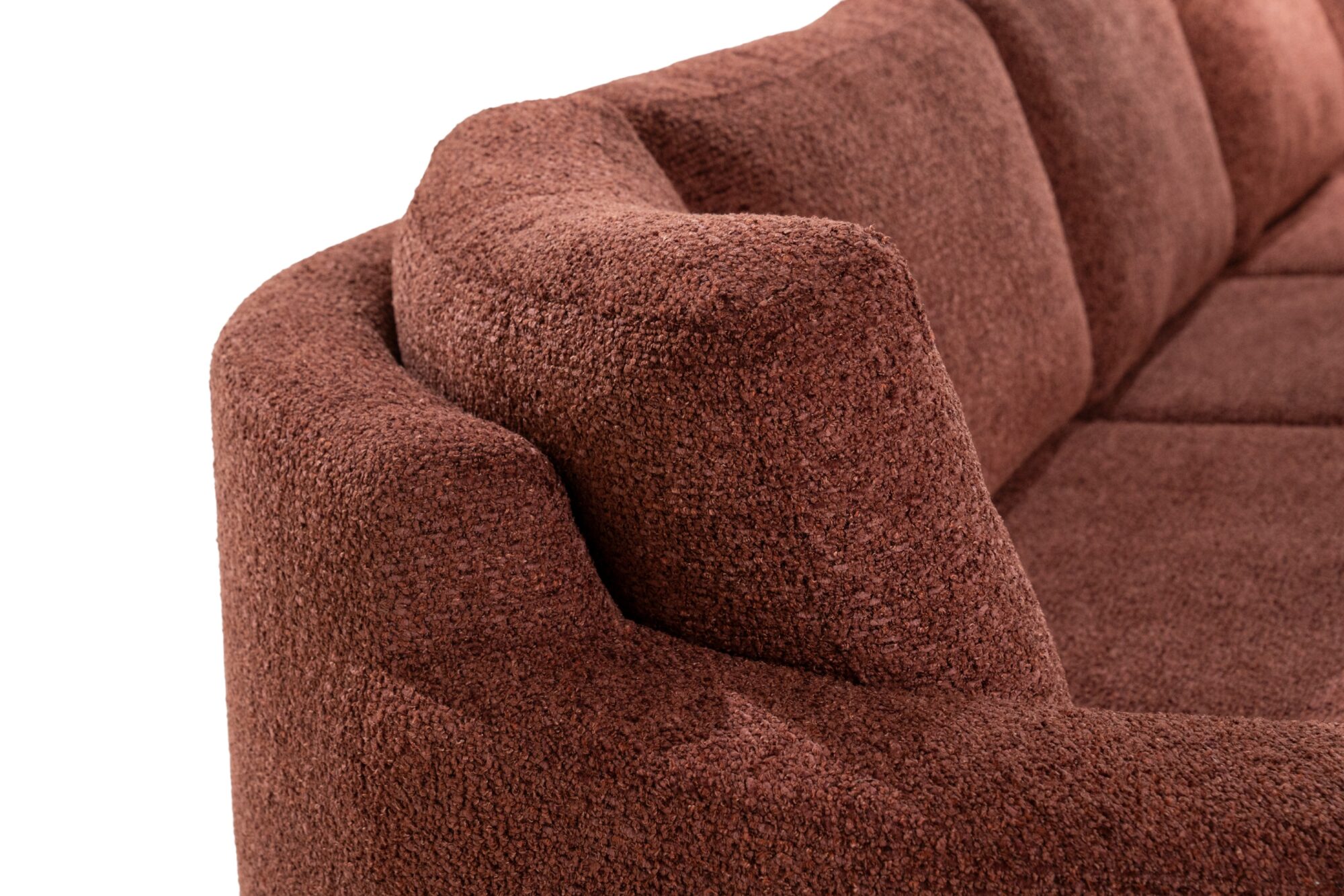 Modulaire Bank Selina zelf samenstellen - Afbeelding 9