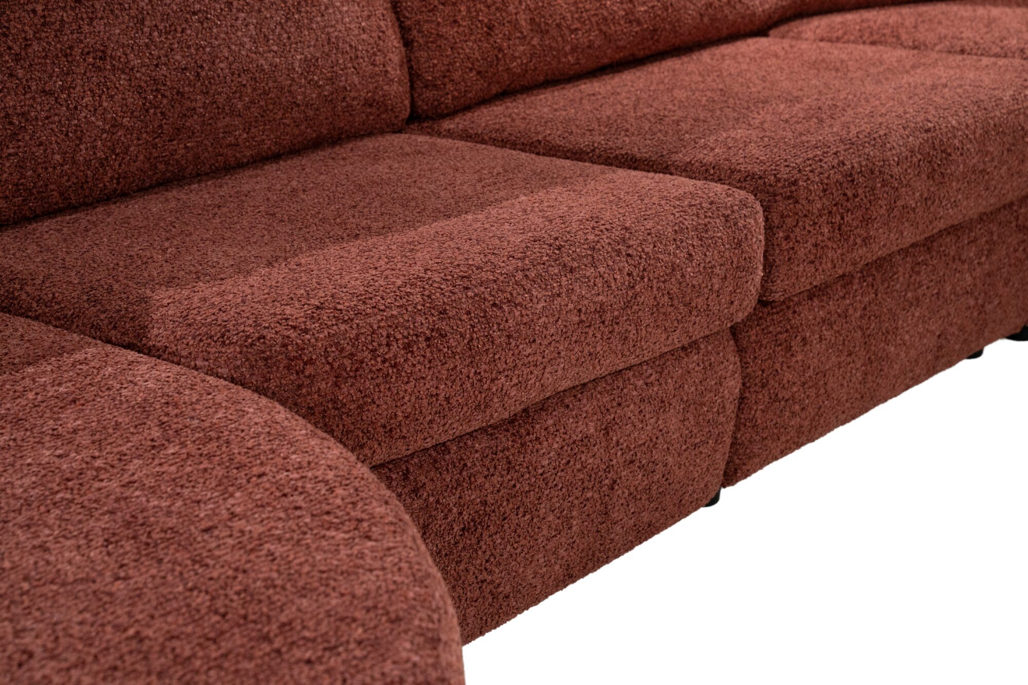 Modulaire Bank Selina zelf samenstellen - Afbeelding 8