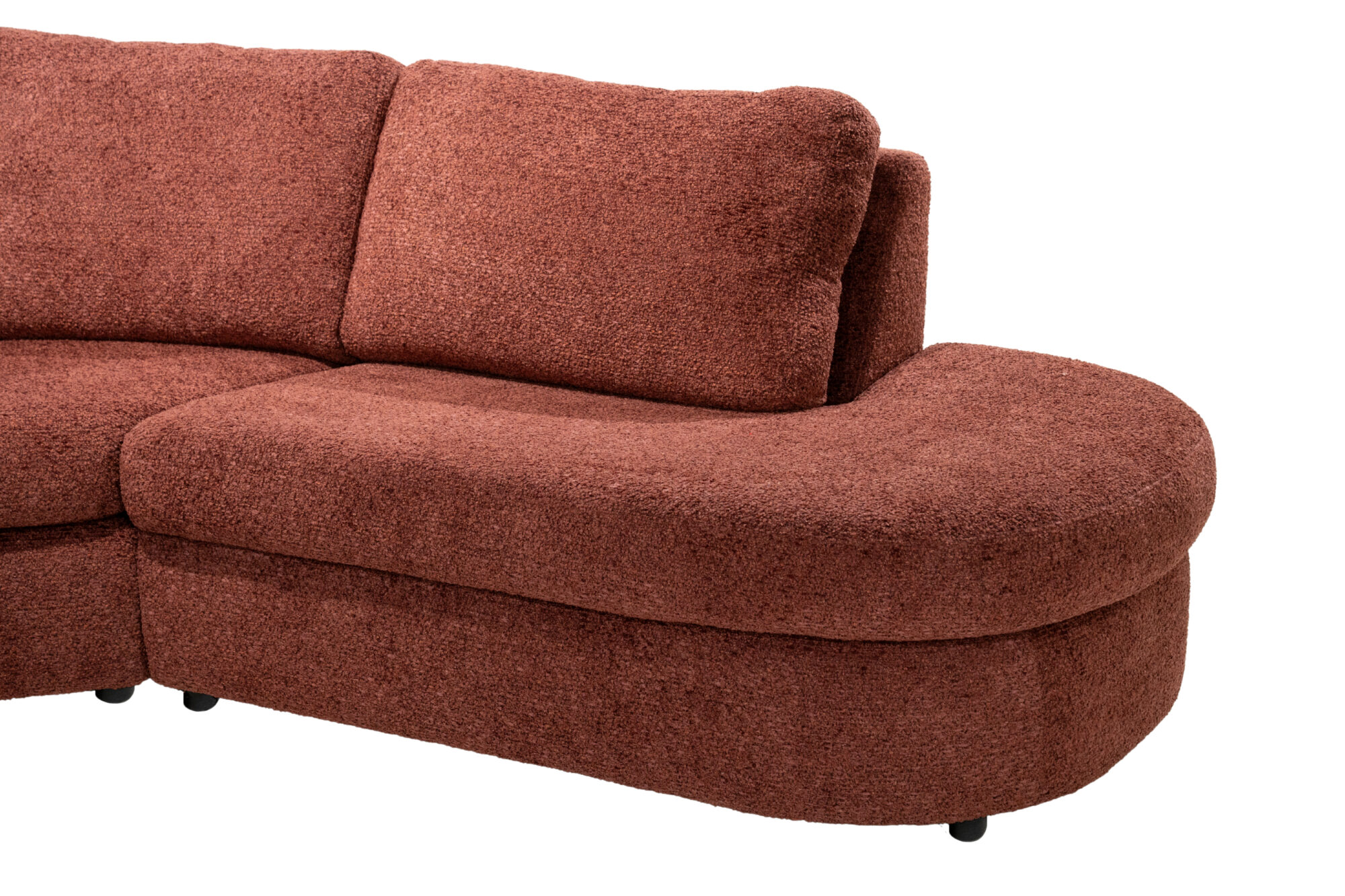 Modulaire Bank Selina zelf samenstellen - Afbeelding 7