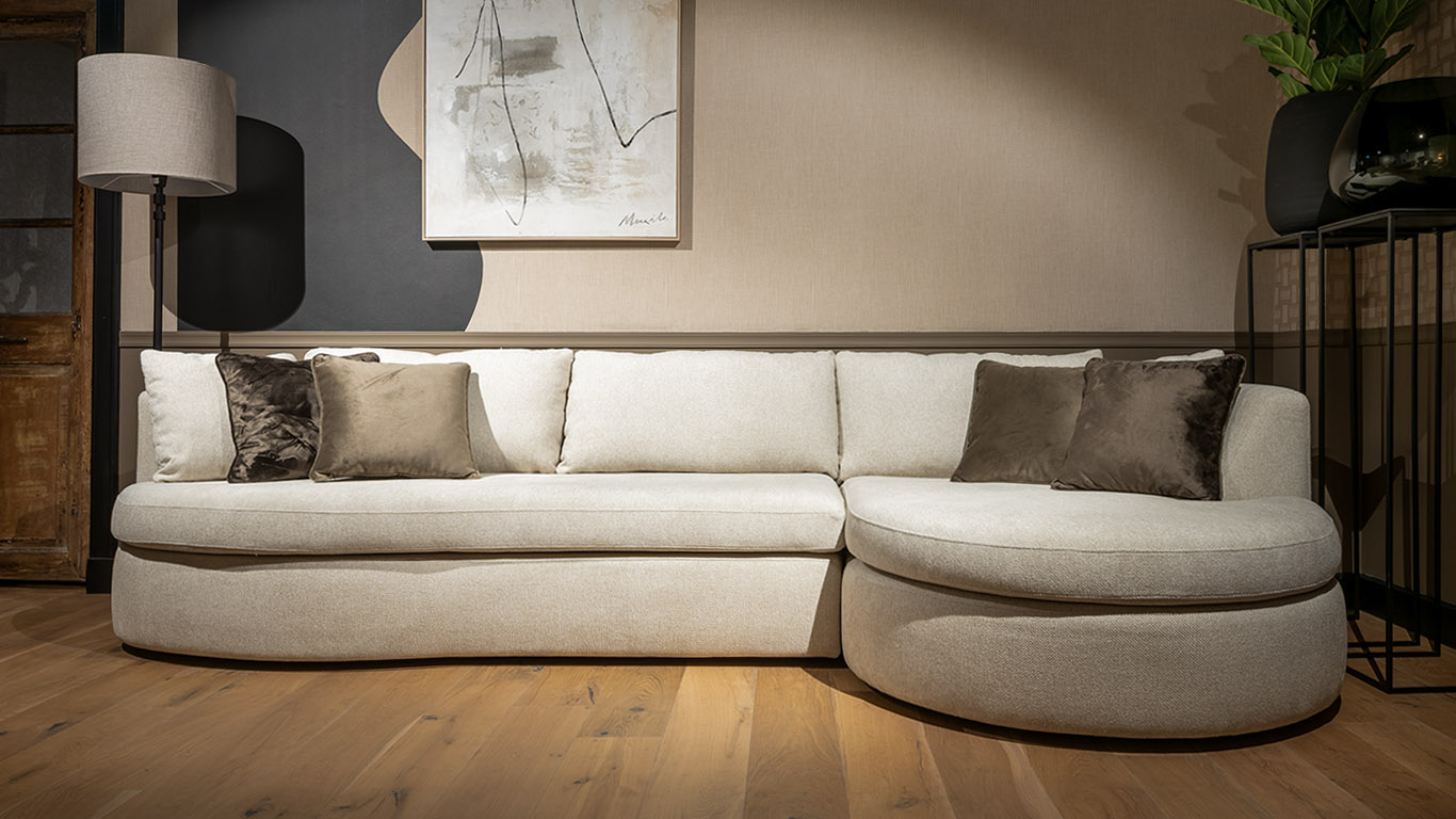 Modulaire Bank Ella - zelf samenstellen - Afbeelding 23