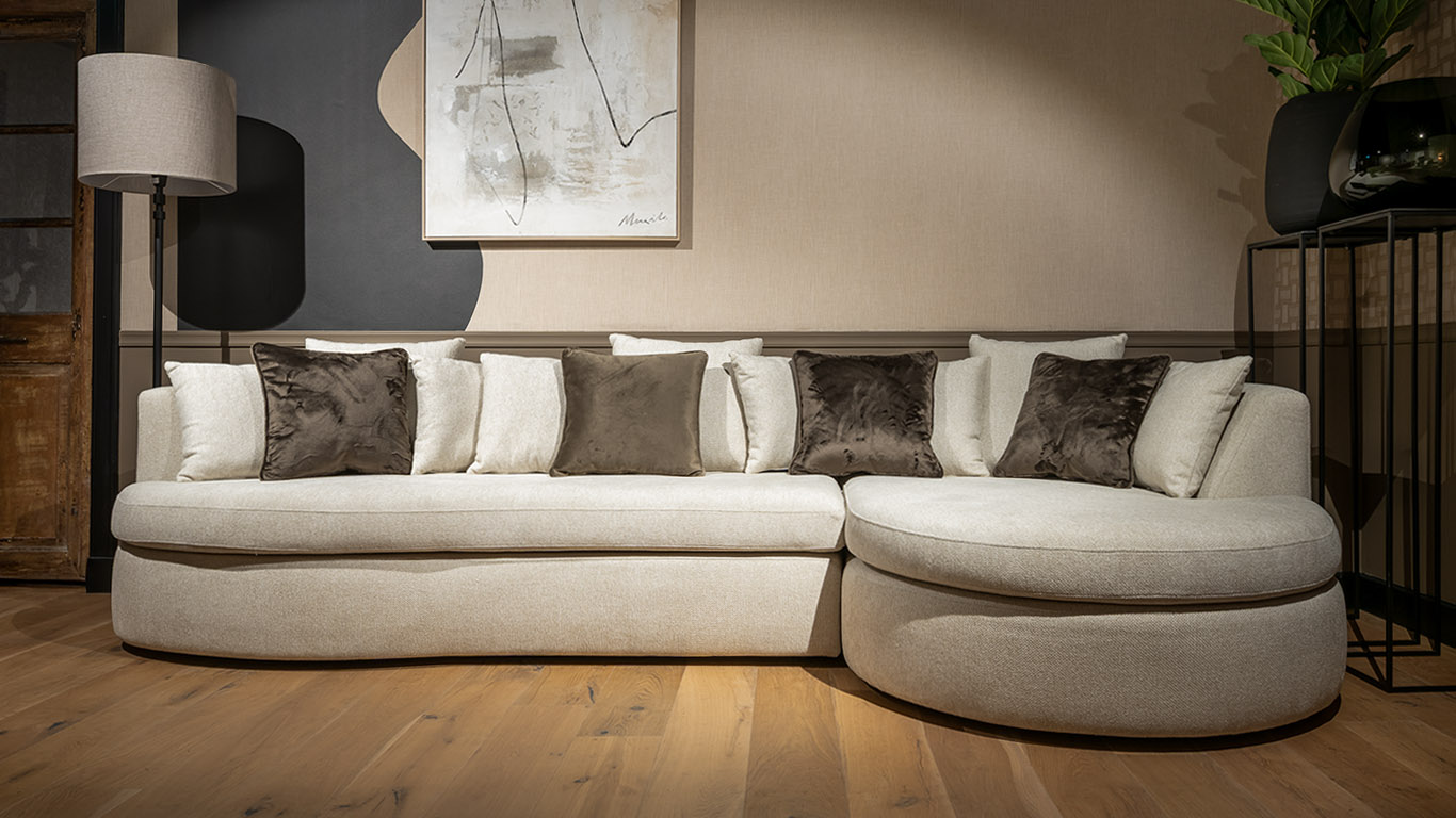 Modulaire Bank Ella - zelf samenstellen - Afbeelding 22