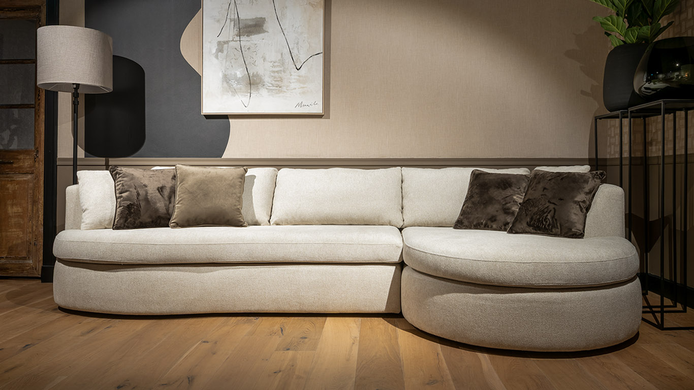 Modulaire Bank Ella - zelf samenstellen - Afbeelding 21