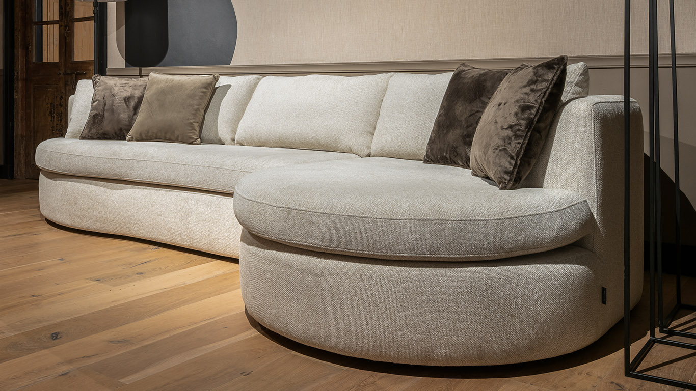 Modulaire Bank Ella - zelf samenstellen - Afbeelding 20
