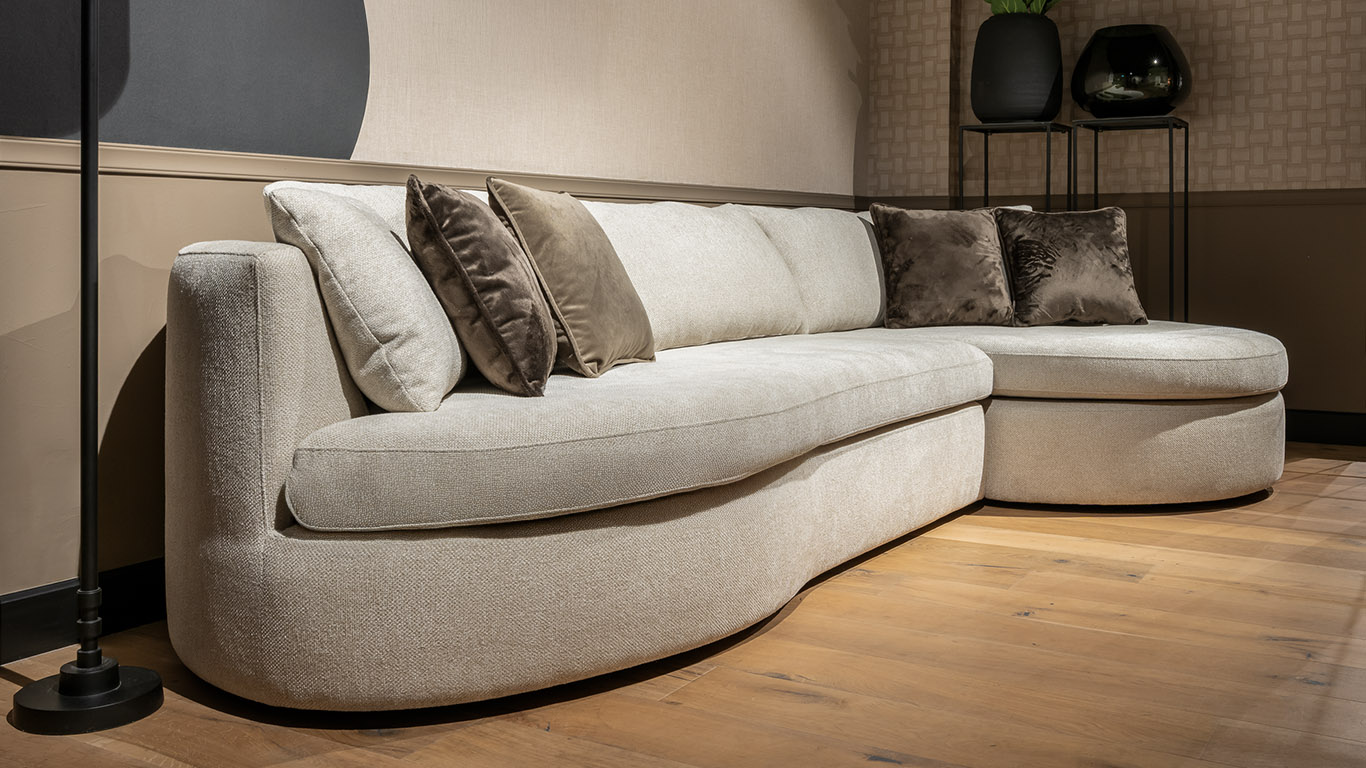 Modulaire Bank Ella - zelf samenstellen - Afbeelding 19