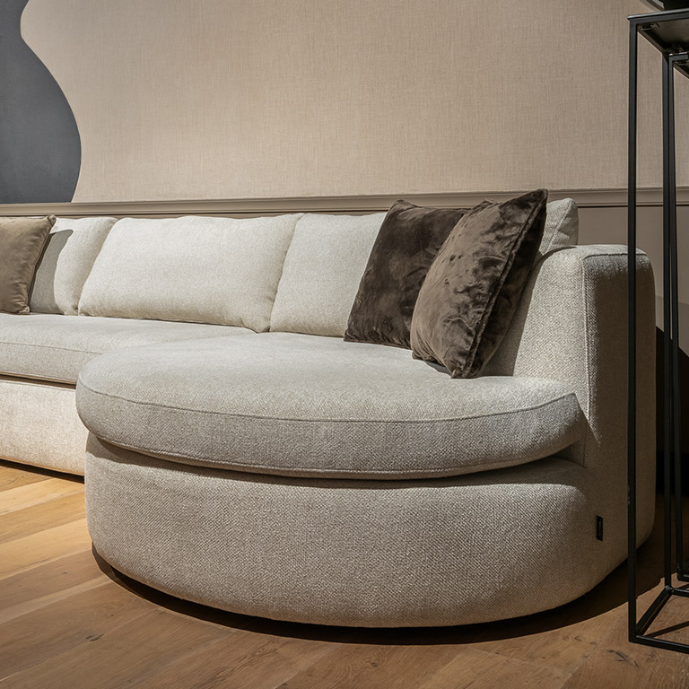 Modulaire Bank Ella - zelf samenstellen - Afbeelding 18