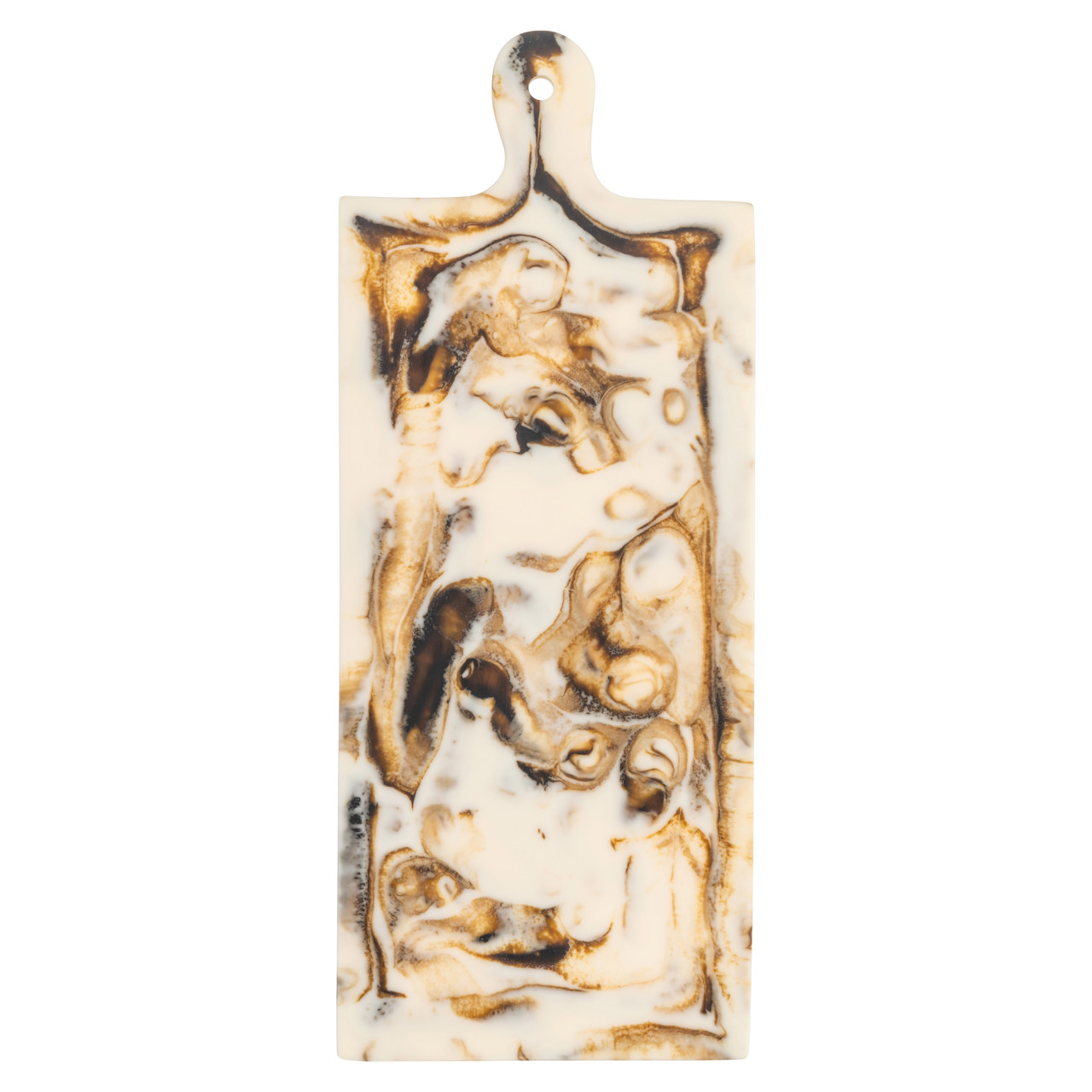 Dienblad Cindy natural large - Afbeelding 6