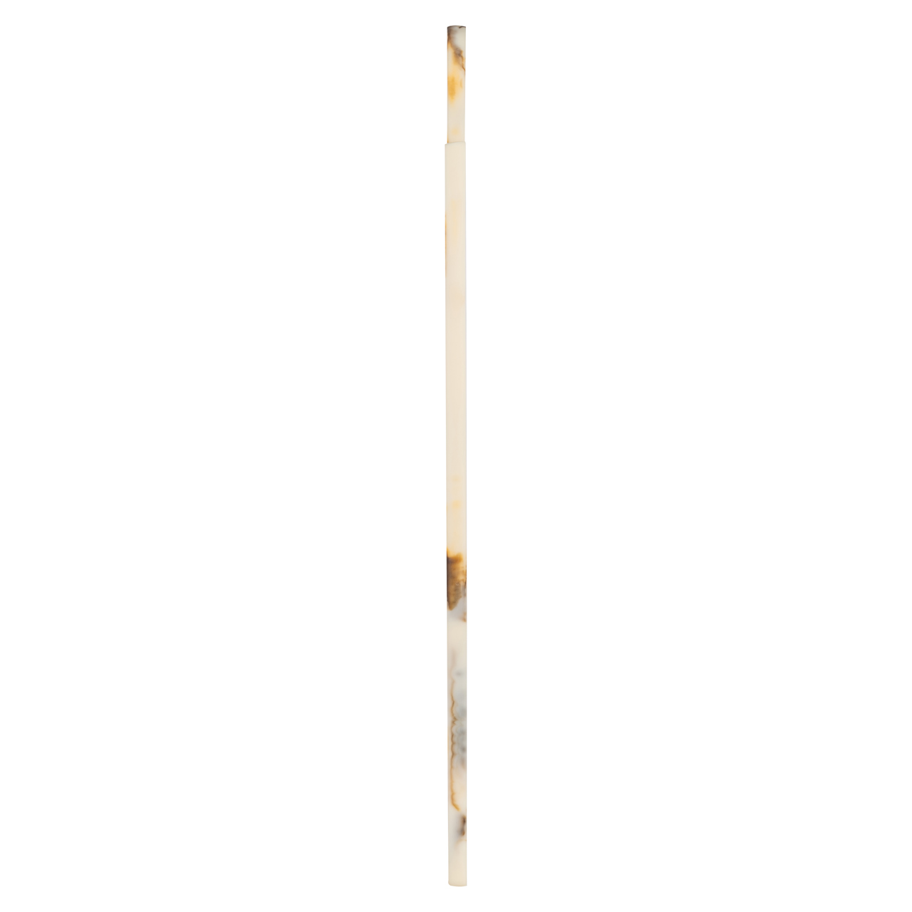 Dienblad Cindy natural large - Afbeelding 7