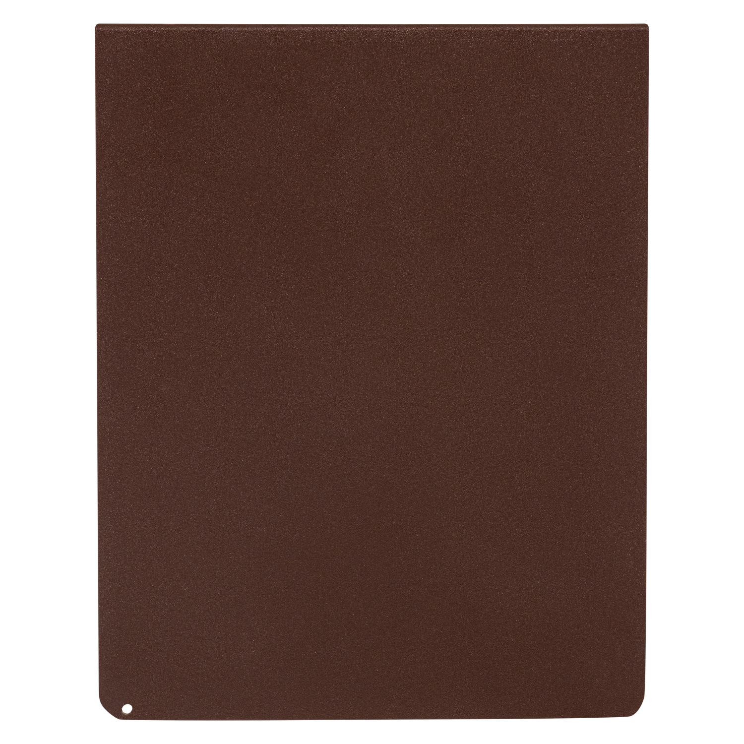 Boekenstandaard Brook Staand - Metaal Donkerbruin - Afbeelding 6