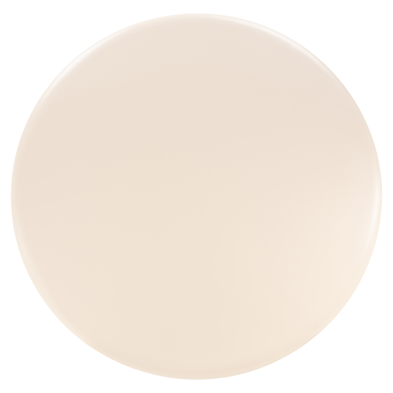 Outdoor Ronde eettafel Urban Bloom - 130 cm - Afbeelding 6
