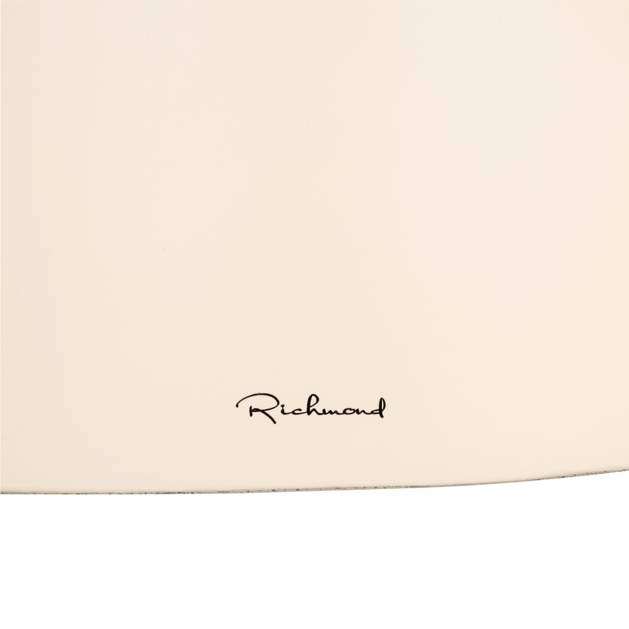 Outdoor Ronde eettafel Urban Bloom - 130 cm - Afbeelding 7