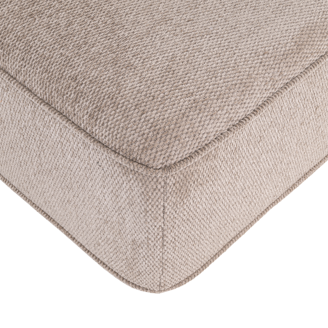 Daybed Tudor - Mocca - Afbeelding 7