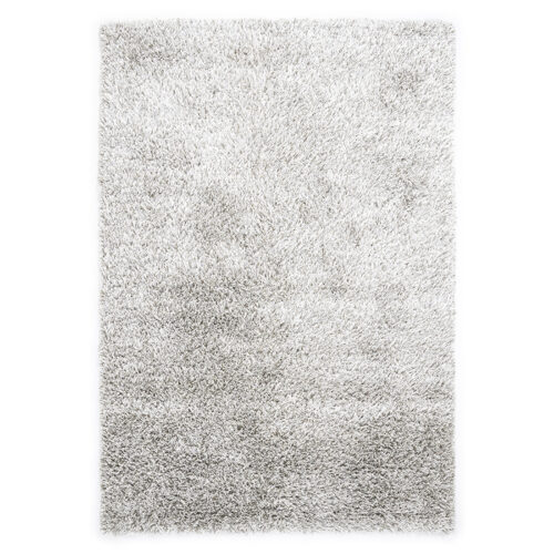 Vloerkleed Dolce grijs 190 x 290 cm - Afbeelding 3