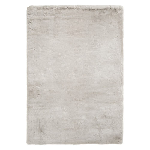 Vloerkleed Zena grijs 200 x 290 cm - Afbeelding 2