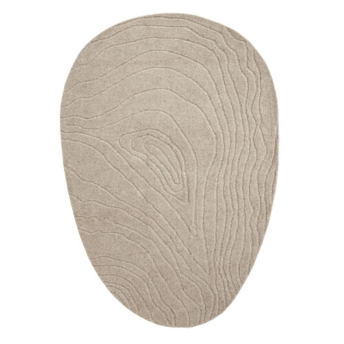Outdoor meubels - Afbeelding 4