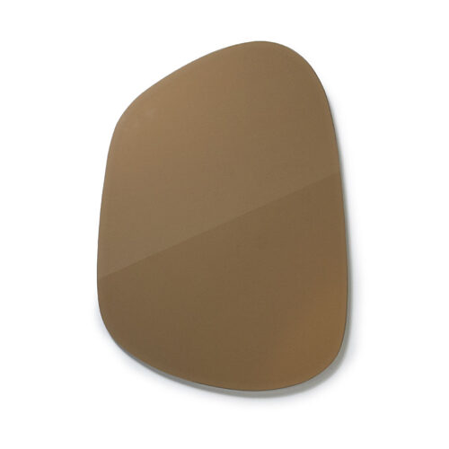 Spiegel Amber - Groot - Afbeelding 4