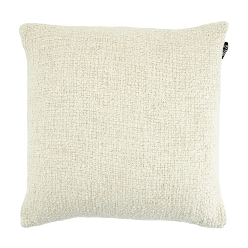 Kussen Balance Off white - 45x45cm - Afbeelding 2