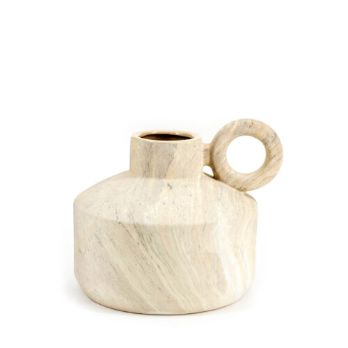 Vaas Stucco - 26 cm