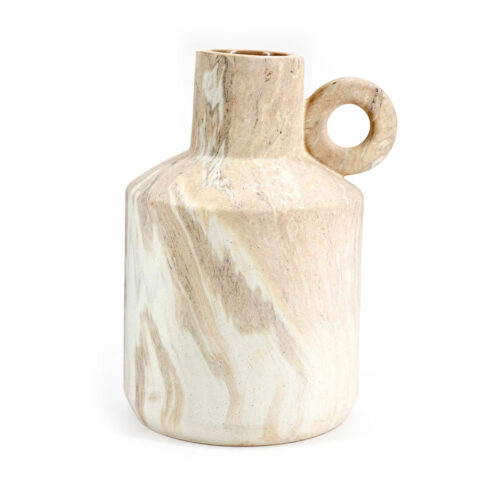 Vaas Stucco - 39 cm
