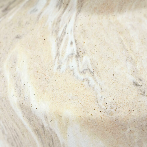 Vaas Stucco - 39 cm - Afbeelding 3