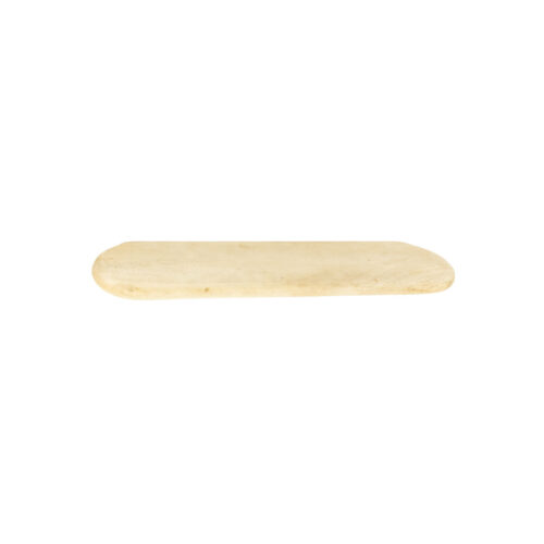 Wandplank Tre 69 cm - Naturel - Afbeelding 6