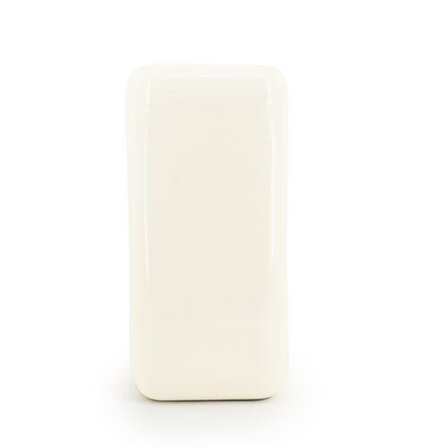 Zuil Dixon 70cm Hoog - Beige - Afbeelding 7