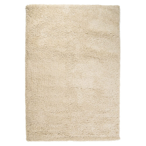 Vloerkleed Fez 160 x 230 cm - Naturel - Afbeelding 3