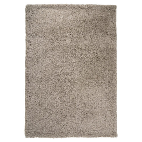 Vloerkleed Fez 160 x 230 cm - Taupe - Afbeelding 3