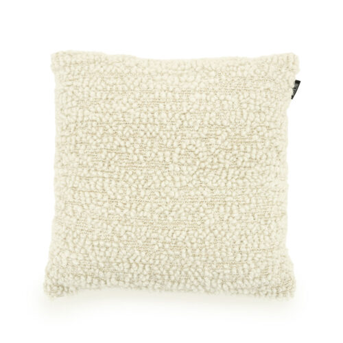 Kussen Vista - Off White