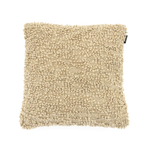 Kussen Vista - Beige