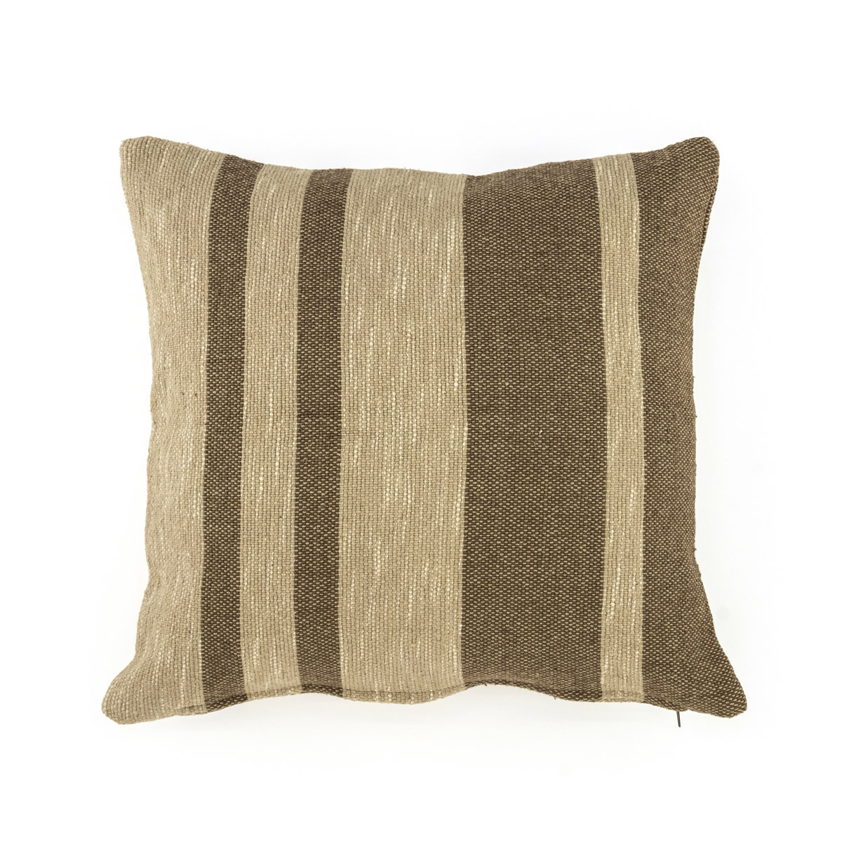 Kussen Linje 45x45 cm