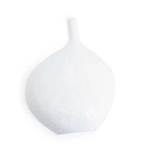 Wanddecoratie Rodar - 30 x 24cm - Afbeelding 7