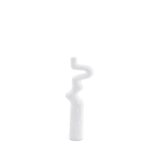 Kaarshouder Raio - 52 cm - Afbeelding 4