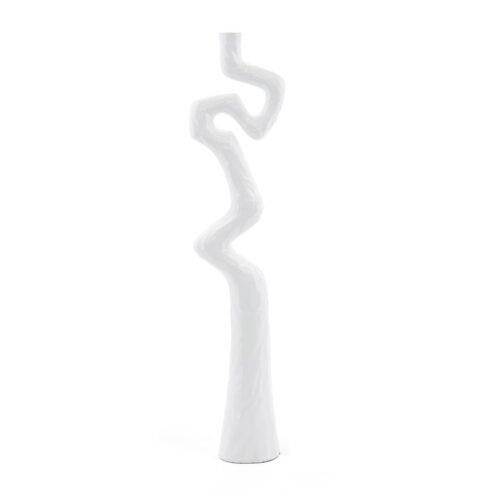 Kaarshouder Raio - 80 cm - Afbeelding 4