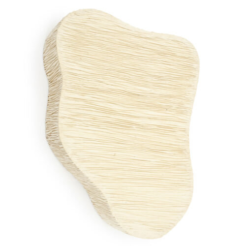 Wandlamp Lokta - Naturel - Afbeelding 4