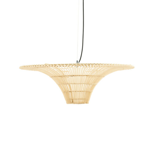 Hanglamp Hanoi - Medium - Afbeelding 6