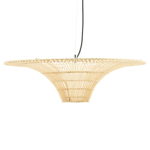 Hanglamp Hanoi Large - Afbeelding 8