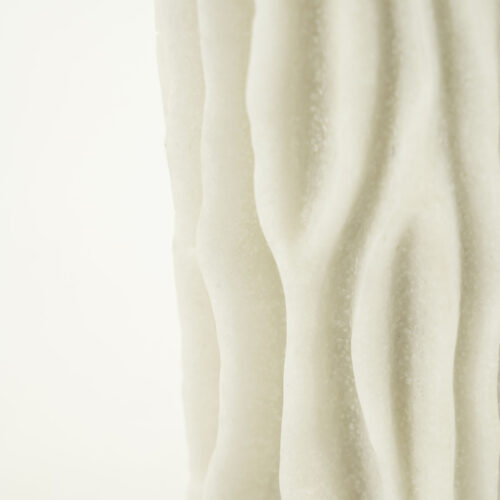 Boekenstandaard Daria Resin - Afbeelding 2