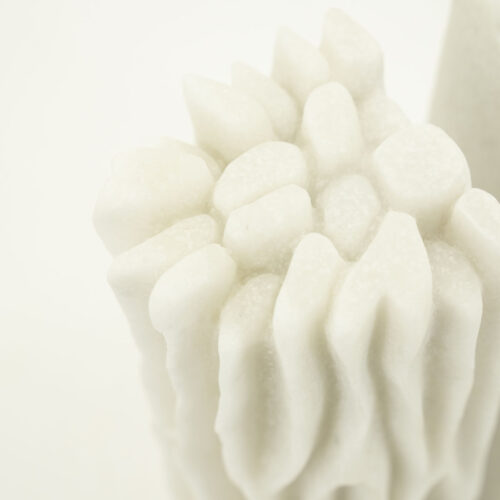 Boekenstandaard Daria Resin - Afbeelding 8