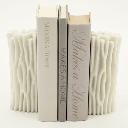 Boekenstandaard Daria Resin