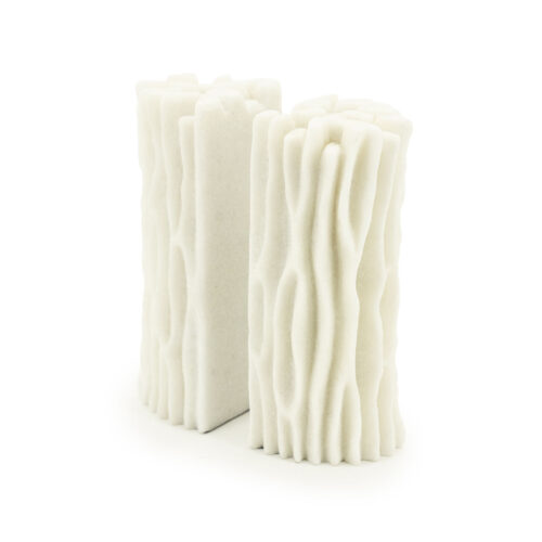 Boekenstandaard Daria Resin - Afbeelding 6