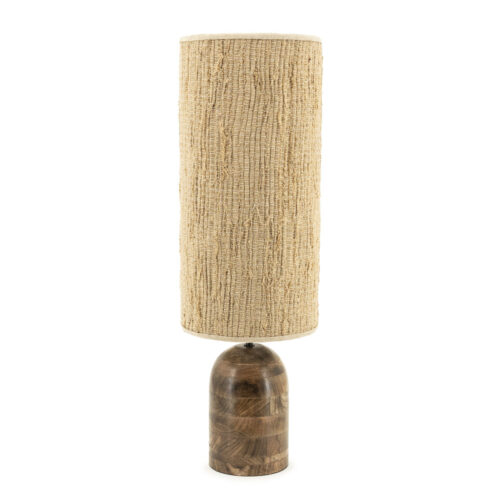 Tafellamp Gadja Large - Afbeelding 6