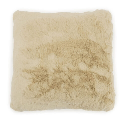 Kussen Mosa - Beige
