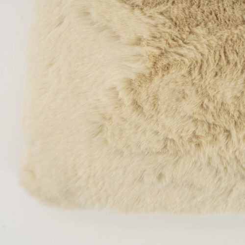 Kussen Mosa - Beige - Afbeelding 5