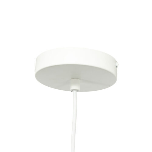 Hanglamp Meller Hout - 41cm - Afbeelding 4