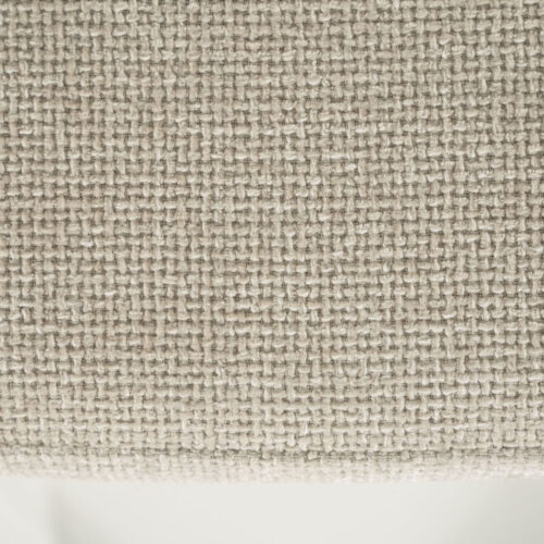 Eetkamerstoel Yovi - Beige - Afbeelding 13