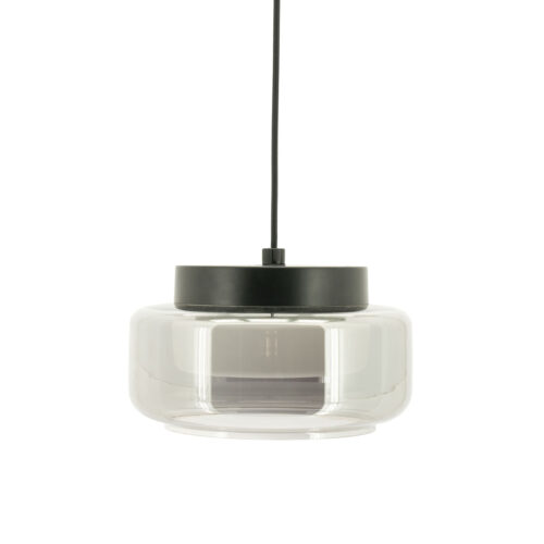 Verstelbare Hanglamp Pivot - 1 Lamp
