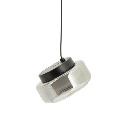 Verstelbare Hanglamp Pivot - 1 Lamp - Afbeelding 2