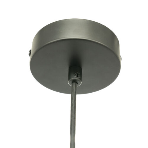 Verstelbare Hanglamp Pivot - 1 Lamp - Afbeelding 5