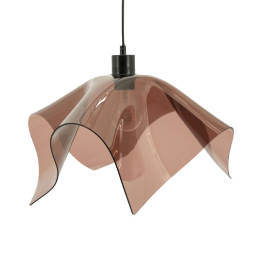 Hanglamp Nims - 3 Lampen - Afbeelding 6