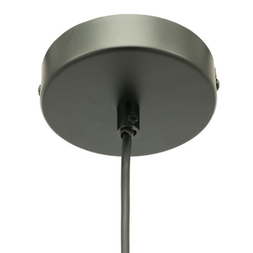 Hanglamp Nims - Afbeelding 5